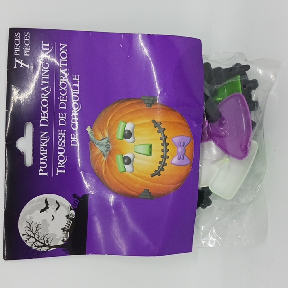 Halloween bundle - Picture 4 of 5